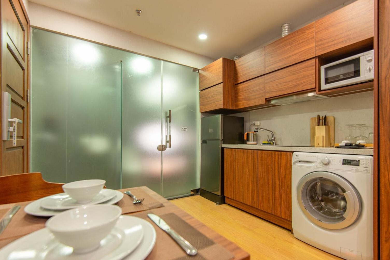 22Land Moon West Lake Hanoi Exterior foto